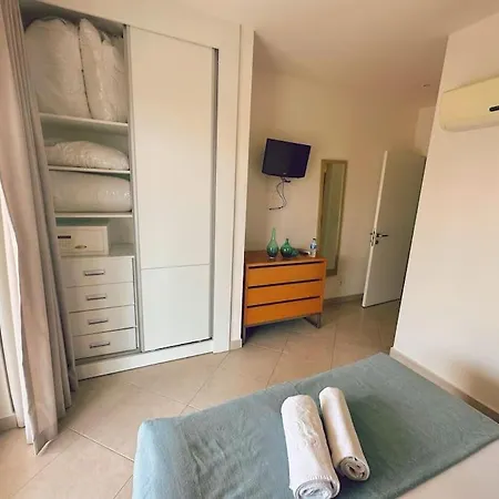 Appartamento Kusadasi Golf Spa Sitesi 3 1 Penthouse Tatil Evi *